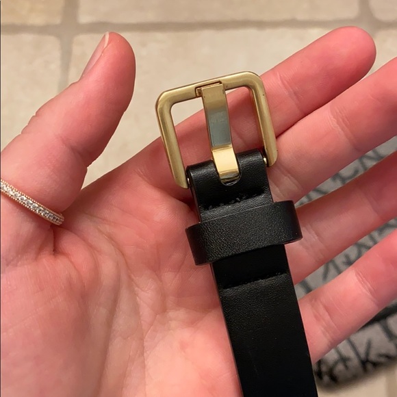 Calvin Klein Fanny pack/ cross body bag - Picture 8 of 8